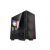 Deepcool CH560 Digital