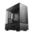 Deepcool CH690 Digital (R-CH690-BKNNA0D-G-1)