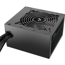 Deepcool DeepCool 850W 80+ Gold PM850D tápegység