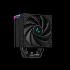 Deepcool DeepCool AK500S Digital hűtés