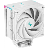 Deepcool DeepCool AK500S Digital WH