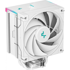 Deepcool DeepCool AK500S Digital WH hűtés