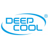 Deepcool FD12 ARGB fekete 3 darabos szett (FD12 ARGB(3IN1))