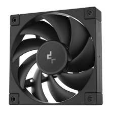  DeepCool FD12 (FD12) hűtés