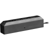 Deepcool FH-04 Ventilátor HUB - 4 port