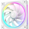 Deepcool FL12 White R-FL12-WHAPN1-G