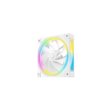 Deepcool FL12R WH fan hűtés