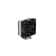 Deepcool Gammaxx AG400 (R-AG400-BKNNMN-G-1) hűtés