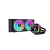 Deepcool LQ240