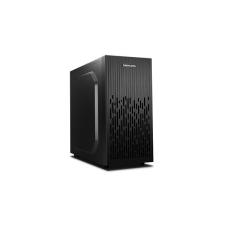 Deepcool - MATREXX 30 SI számítógép ház