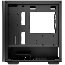 Deepcool MATREXX 40 3FS, Tower-Gehäuse (HAZ6854) számítógép ház