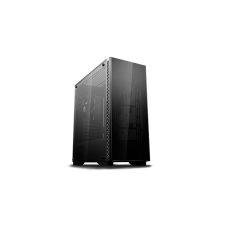 Deepcool Matrexx 50 ATX (MATREXX 50) számítógép ház