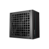 Deepcool PF350 350W tápegység (PF350)