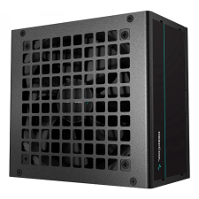 Deepcool PF450 450W tápegység