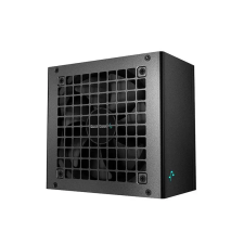 Deepcool PK550D 550W (R-PK550D-FA0B-EU) tápegység