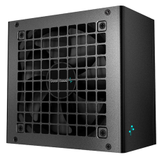 Deepcool PK650D 650W tápegység