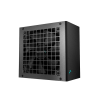 Deepcool PK650D 650W tápegység (R-PK650D-FA0B-EU) (R-PK650D-FA0B-EU) - Tápegység