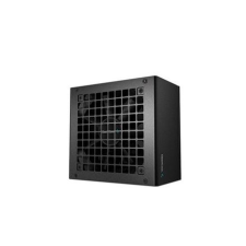 Deepcool PQ1000M 1000W tápegység (PQ1000M EU) (PQ1000M EU) tápegység