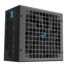 Deepcool PX1000-G 1000W moduláris tápegység (PX1000-G) tápegység