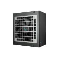 Deepcool PX1300-P 1200W moduláris tápegység (PX1300-P) tápegység