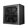  DeepCool Tápegység 550W - PK550D (80 Plus Bronze, Aktív PFC, 12cm )