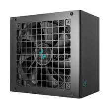 Deepcool tápegység PN650-D 650W 80+ Gold (DEEPCOOL_PN650-D) tápegység