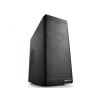 Deepcool Wave V2 Black