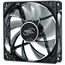 Deepcool Wind Blade 120 Blue hűtés