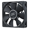 Deepcool XFAN 120 (XFAN 120)
