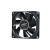 Deepcool - XFAN 80 - DP-FDC-XF80