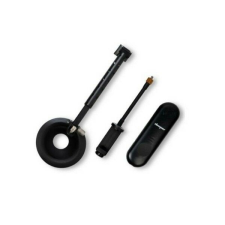 Deeper DEEPER RANGE EXTENDER KIT (HATÓTÁVNÖVELŐ, ETETŐHAJÓS SZETT) horgászkiegészítő