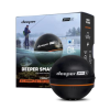  Deeper Smart Sonar Pro+2.0 halradar