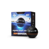  Deeper Smart Sonar Pro halradar