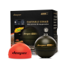  Deeper Sonar Chirp+ 3.0 Fldp-36 halradar + éjszakai fej 2025NEW (DGAM1-951) MEGÉRKEZETT