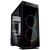Deepsilver Pcx ryzen 3200g vega8 830647 számítógép