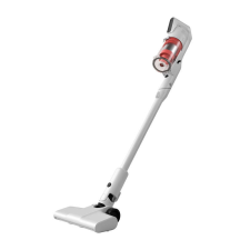 Deerma DEM-T20W porszívó