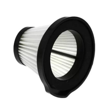 Deerma DX115C Porszívó szűrő filter kisháztartási gépek kiegészítői