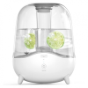 Deerma F325 Ultrasonic párásító készülék 5l, fehér