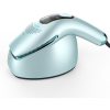  DEESS GP590E IPL