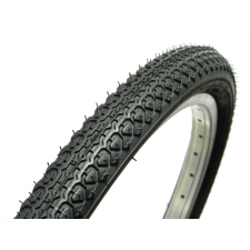 Deestone 20x1,75 (47-406) D309 kerékpáros külső gumi kerékpár külső gumi