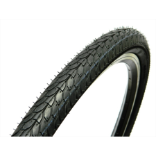 Deestone 26x1,9 (50-559) D818 kerékpáros külső gumi kerékpár külső gumi
