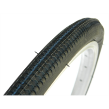 Deestone 27x11/4 (32-630) D272 kerékpáros külső gumi kerékpár külső gumi