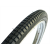 Deestone 28x11/2 (40-635) D281 kerékpáros külső gumi