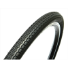 Deestone 28x1,75 (47-622)D1004 kerékpáros külső gumi