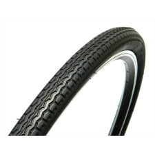 Deestone 28x1,75 (47-622)D1004 kerékpáros külső gumi kerékpár külső gumi
