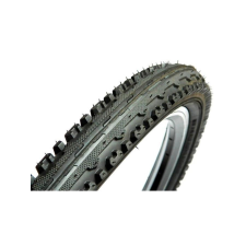 Deestone D807 26 x 1,95 (50-559) városi-MTB külső gumi (köpeny) kerékpár külső gumi