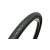 Deestone D818 26 x 1,9 (50-559) külső gumi (köpeny)