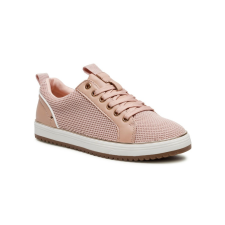 DeeZee Sportcipő WS5508-01 Rózsaszín női cipő