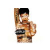 DEF JAM Rihanna - Unapologetic (Explicit) (Cd)