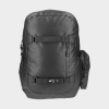 Default 4F Hátizsák UNIunisex BACKPACK PCU009 unisex
